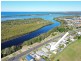 265 Beach Street, Harrington NSW 2427