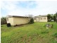 265 Beach Street, Harrington NSW 2427