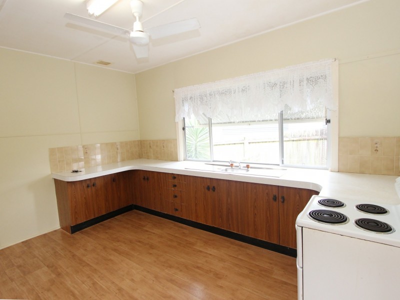 265 Beach Street, Harrington NSW 2427