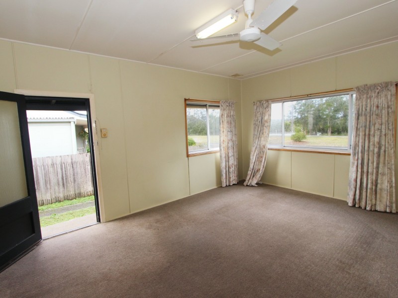 265 Beach Street, Harrington NSW 2427