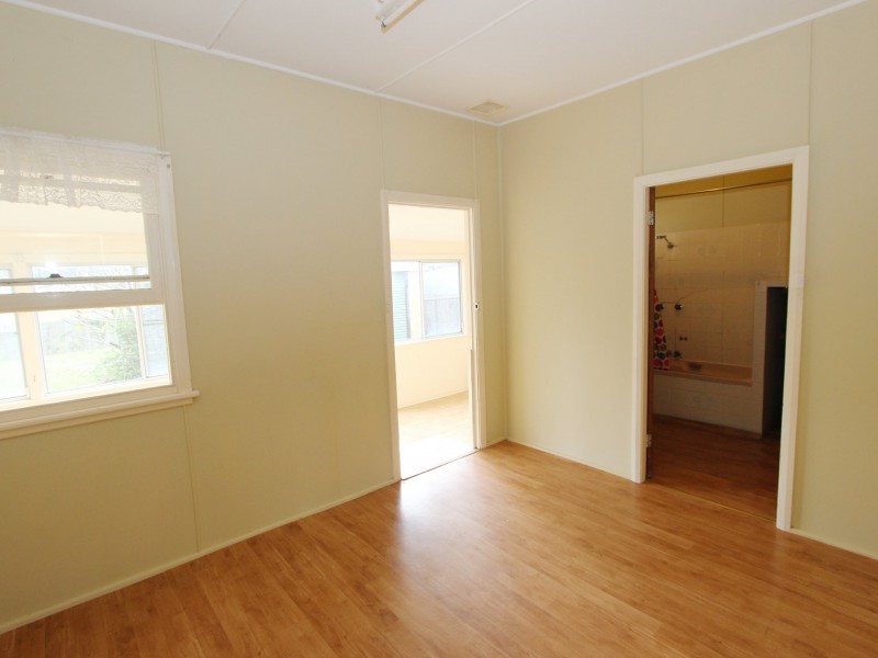 265 Beach Street, Harrington NSW 2427