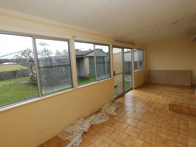 265 Beach Street, Harrington NSW 2427