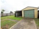 265 Beach Street, Harrington NSW 2427