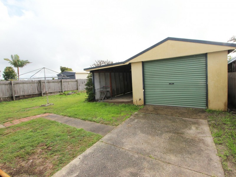 265 Beach Street, Harrington NSW 2427