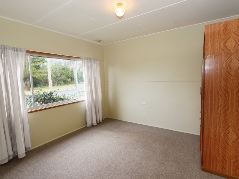 265 Beach Street, Harrington NSW 2427