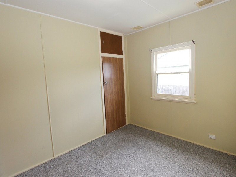 265 Beach Street, Harrington NSW 2427