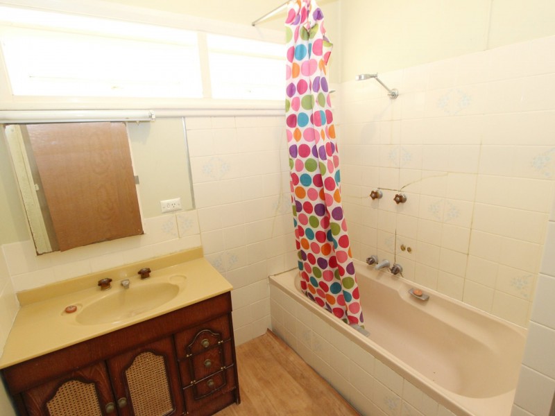 265 Beach Street, Harrington NSW 2427