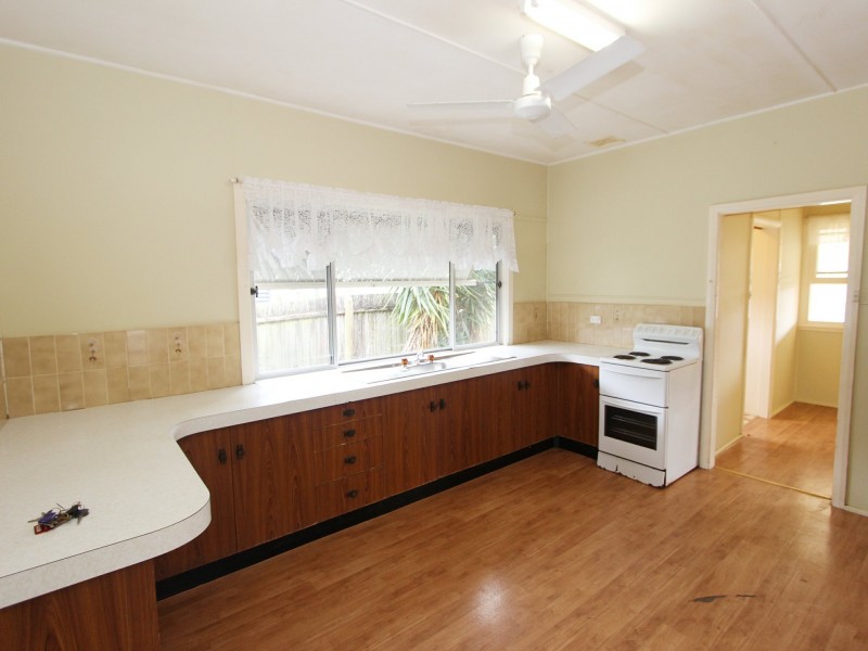 265 Beach Street, Harrington NSW 2427