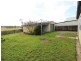 265 Beach Street, Harrington NSW 2427