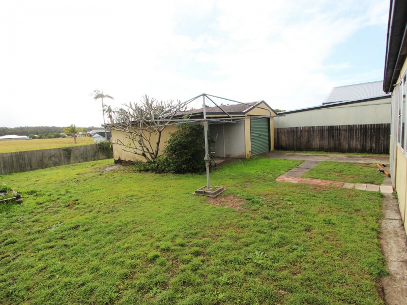 265 Beach Street, Harrington NSW 2427