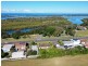 283 Beach Street, Harrington NSW 2427