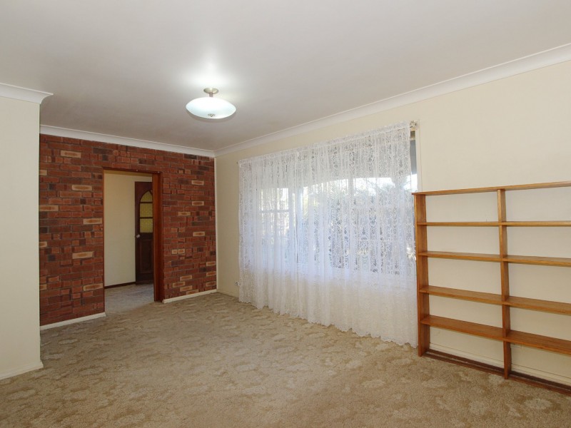 283 Beach Street, Harrington NSW 2427