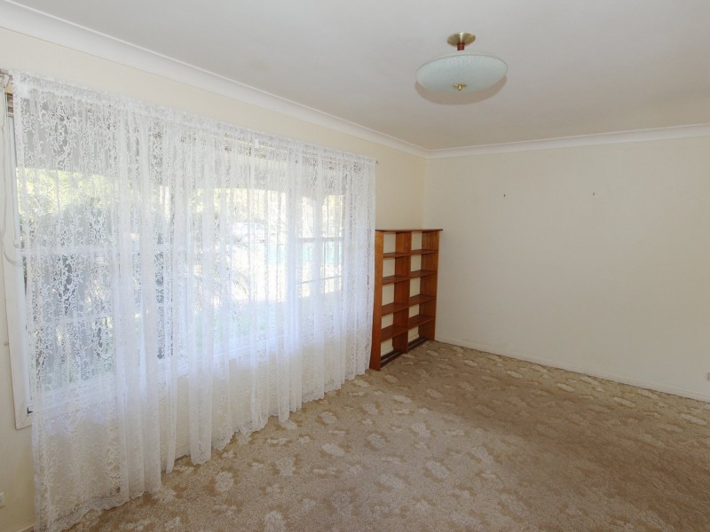 283 Beach Street, Harrington NSW 2427