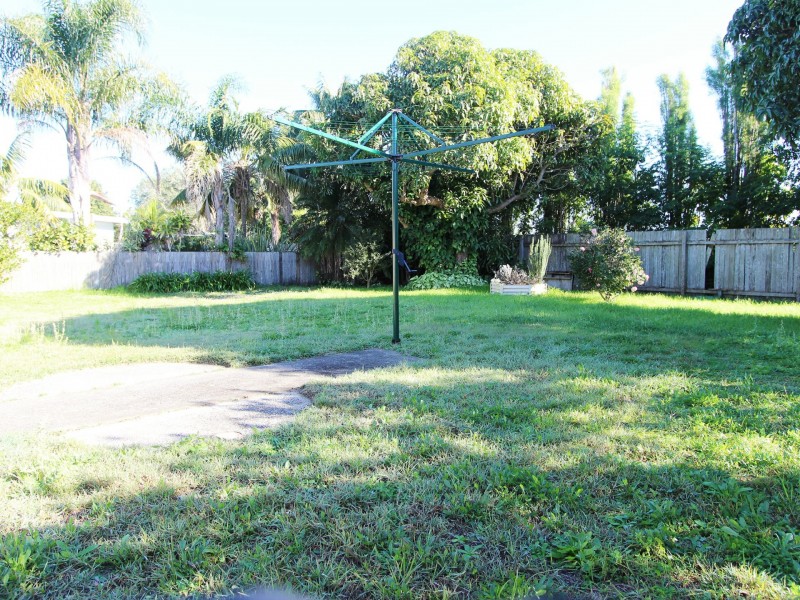 283 Beach Street, Harrington NSW 2427