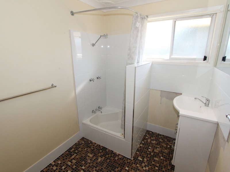 283 Beach Street, Harrington NSW 2427