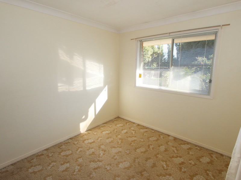 283 Beach Street, Harrington NSW 2427