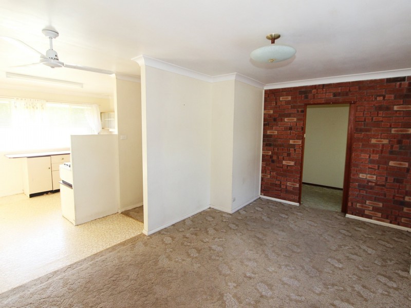 283 Beach Street, Harrington NSW 2427