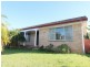 283 Beach Street, Harrington NSW 2427