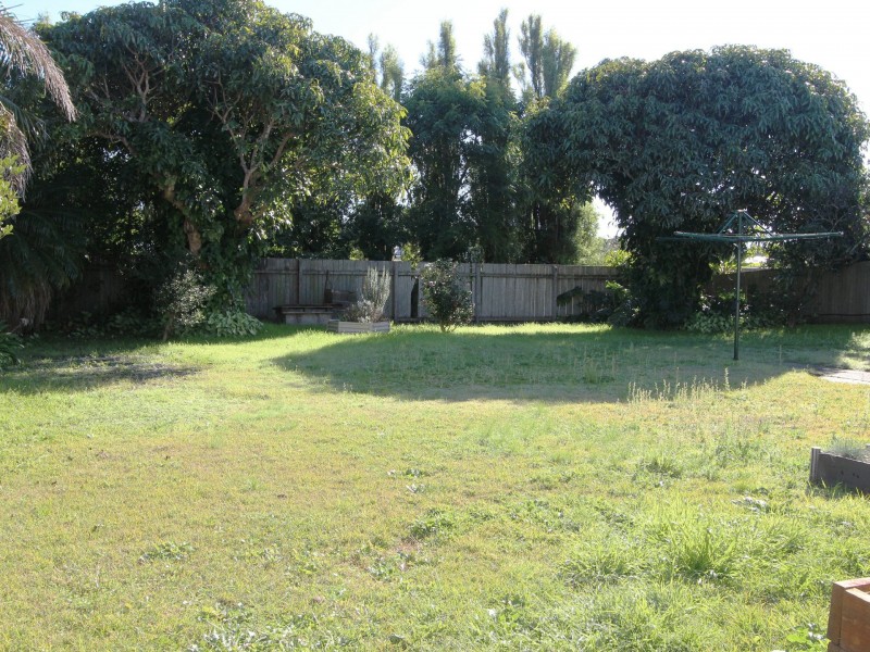 283 Beach Street, Harrington NSW 2427