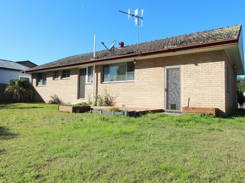 283 Beach Street, Harrington NSW 2427
