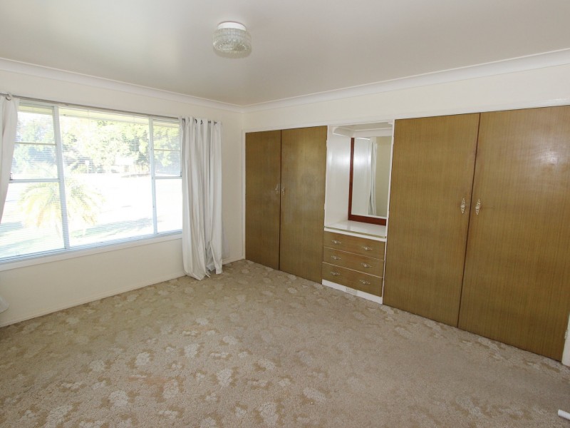 283 Beach Street, Harrington NSW 2427