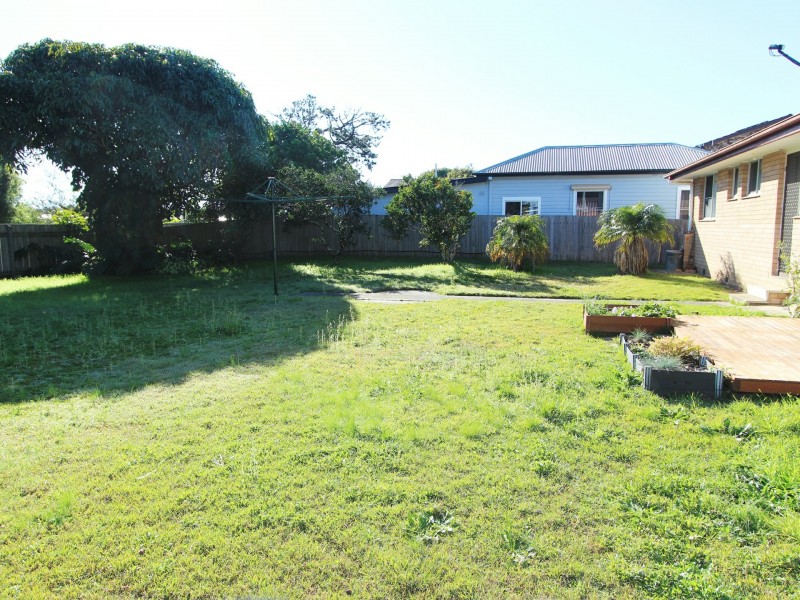 283 Beach Street, Harrington NSW 2427