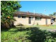283 Beach Street, Harrington NSW 2427