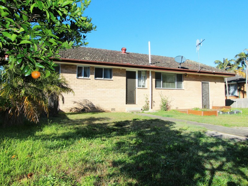 283 Beach Street, Harrington NSW 2427