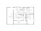 283 Beach Street, Harrington NSW 2427 Floorplan