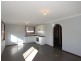 Unit 2/11 Latham Avenue, Harrington NSW 2427