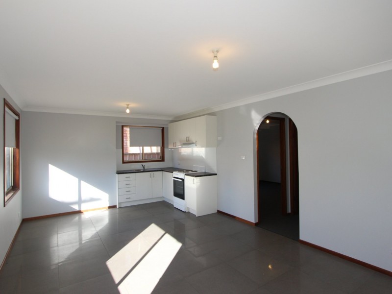 Unit 2/11 Latham Avenue, Harrington NSW 2427