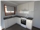 Unit 2/11 Latham Avenue, Harrington NSW 2427