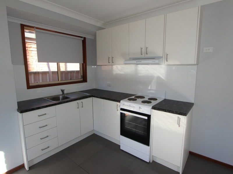 Unit 2/11 Latham Avenue, Harrington NSW 2427
