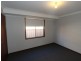 Unit 2/11 Latham Avenue, Harrington NSW 2427