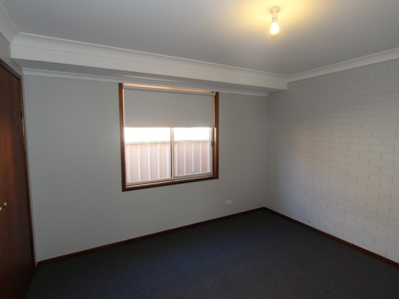Unit 2/11 Latham Avenue, Harrington NSW 2427