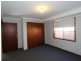 Unit 2/11 Latham Avenue, Harrington NSW 2427