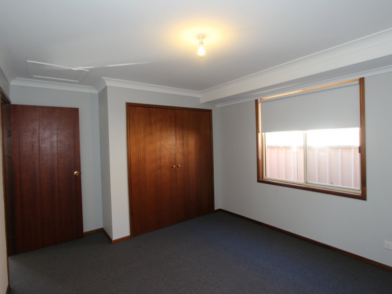 Unit 2/11 Latham Avenue, Harrington NSW 2427