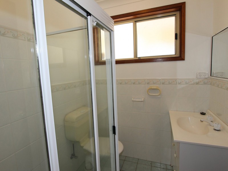 Unit 2/11 Latham Avenue, Harrington NSW 2427