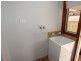 Unit 2/11 Latham Avenue, Harrington NSW 2427