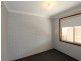 Unit 2/11 Latham Avenue, Harrington NSW 2427