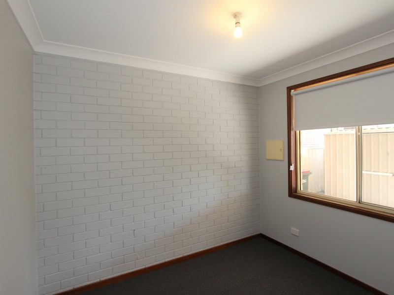 Unit 2/11 Latham Avenue, Harrington NSW 2427
