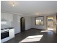 Unit 2/11 Latham Avenue, Harrington NSW 2427