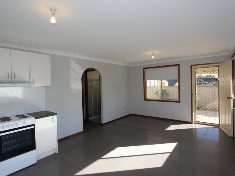 Unit 2/11 Latham Avenue, Harrington NSW 2427