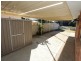 Unit 2/11 Latham Avenue, Harrington NSW 2427
