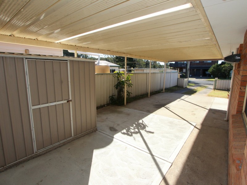 Unit 2/11 Latham Avenue, Harrington NSW 2427