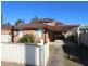 Unit 2/11 Latham Avenue, Harrington NSW 2427
