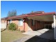 Unit 2/11 Latham Avenue, Harrington NSW 2427