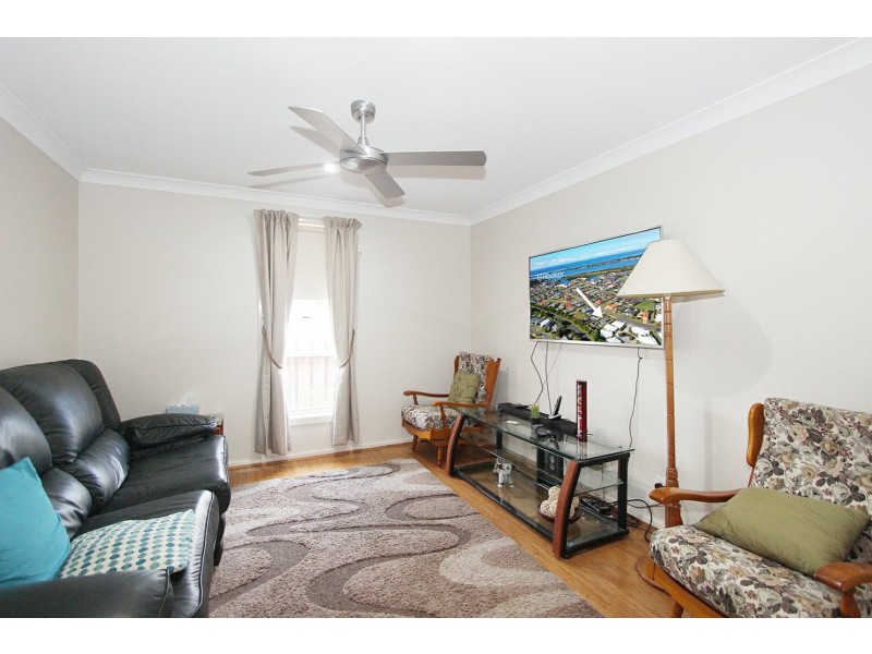 35A Electra Parade, Harrington NSW 2427