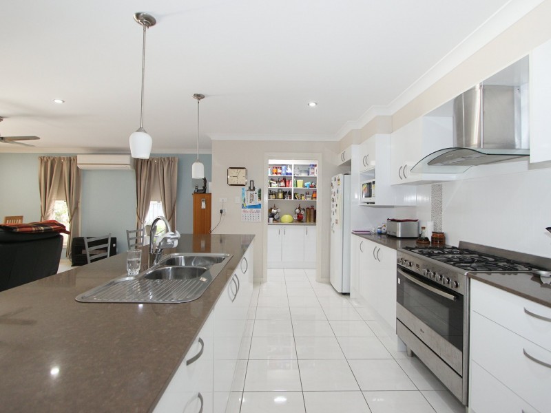 35A Electra Parade, Harrington NSW 2427