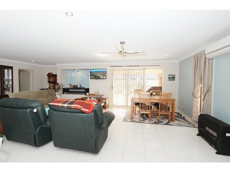 35A Electra Parade, Harrington NSW 2427